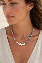 Load image into Gallery viewer, Modern Pearls