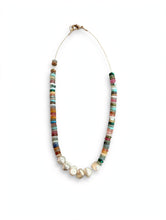 Load image into Gallery viewer, Modern Pearls