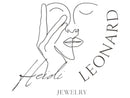 Heidi Leonard Jewelry