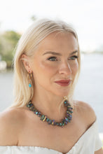 Load image into Gallery viewer, Mermaid Glam